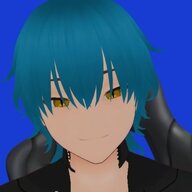 kanekinightfall