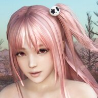 lililook
