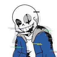 CaptinDitto