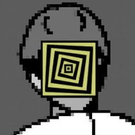 qmssw