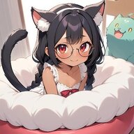 kuronyan