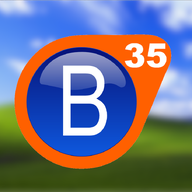 bako35