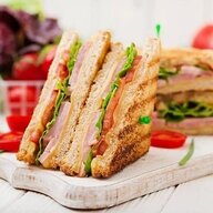 clubsandwich92
