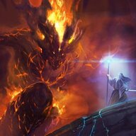 Lucian98