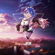 Etrnl