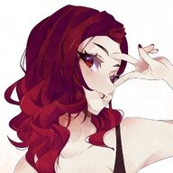 TinySunshine