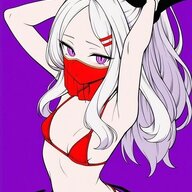 vixsis