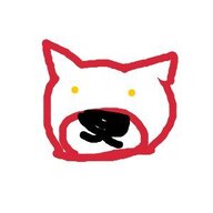 jiol