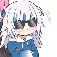 saberfate1