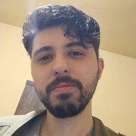 andywlf
