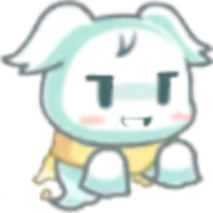 Schaloper
