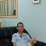 josepatrick