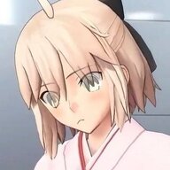 Okitakita