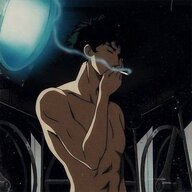 rsmv4me