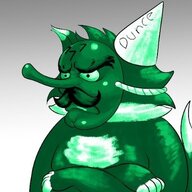 ChunkyKun777