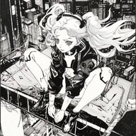 dd-rm
