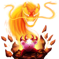 KirbyrothX
