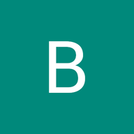 buddytrophy