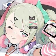 potatohentai