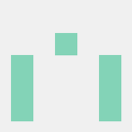 CipherAspect