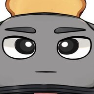 ToastedToaster