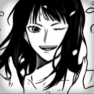 Yuki59