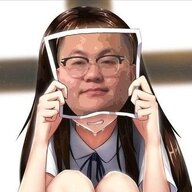 AZI 810