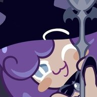 Ponylord
