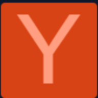 ySh92