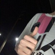 Entrancerrrq