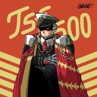 R.O.O.Z