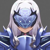 knightshadexv
