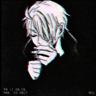 LeoxFH