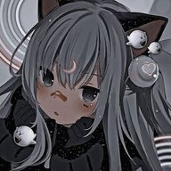HanaPSO