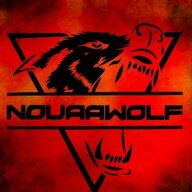 NovaaWolf