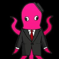 Zoidmau5