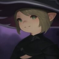 TheDarknile