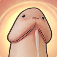 porunoman