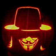 jnrxz0017