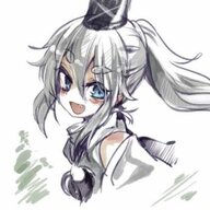 matsurug
