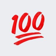 Yeethaw489
