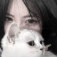 yukicxz