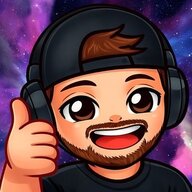 DoolyTV