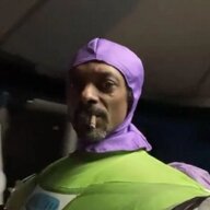 chosomaru