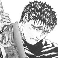 CheapVagabond