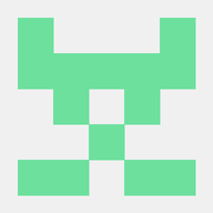 OBLITHERADOR