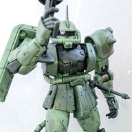 avalon0915