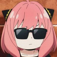 Nyevenus