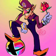 W4lu1g1