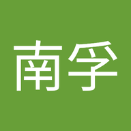 kimurayui